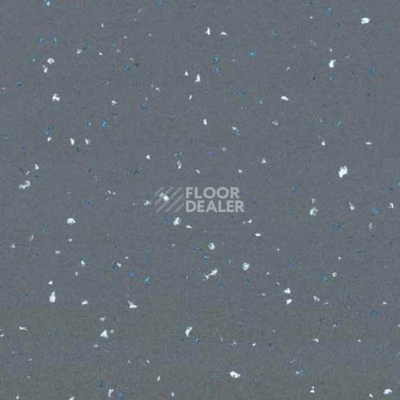 Линолеум Taralay Premium Indiana 4004 Pago фото 1 | FLOORDEALER